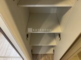 タスキプライムテラス本蓮沼 1DK・1LDK