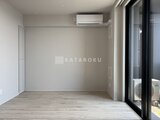タスキプライムテラス本蓮沼 1DK・1LDK