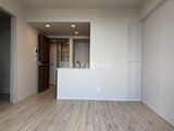 タスキプライムテラス本蓮沼 1DK・1LDK