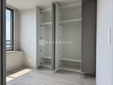 タスキプライムテラス本蓮沼 1DK・1LDK