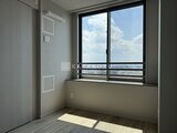 タスキプライムテラス本蓮沼 1DK・1LDK