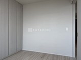 タスキプライムテラス本蓮沼 1DK・1LDK