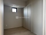 タスキプライムテラス本蓮沼 1DK・1LDK