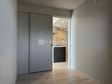 タスキプライムテラス本蓮沼 2LDK