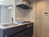 タスキプライムテラス本蓮沼 2LDK