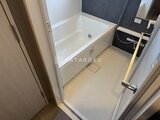 タスキプライムテラス本蓮沼 2LDK