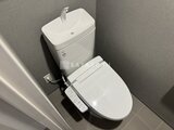 タスキプライムテラス本蓮沼 2LDK