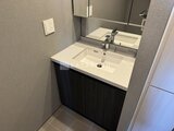 タスキプライムテラス本蓮沼 2LDK