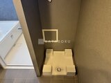 タスキプライムテラス本蓮沼 2LDK