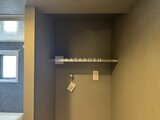 タスキプライムテラス本蓮沼 2LDK