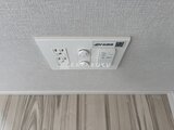 タスキプライムテラス本蓮沼 2LDK