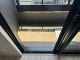 タスキプライムテラス本蓮沼 2LDK