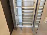 タスキプライムテラス本蓮沼 2LDK