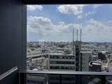 タスキプライムテラス本蓮沼 2LDK