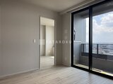 タスキプライムテラス本蓮沼 2LDK