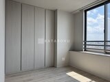 タスキプライムテラス本蓮沼 2LDK