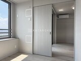 タスキプライムテラス本蓮沼 2LDK