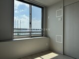 タスキプライムテラス本蓮沼 2LDK