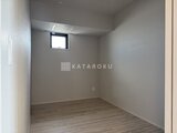 タスキプライムテラス本蓮沼 2LDK