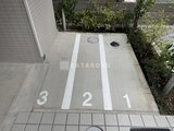 コンフォリア・リヴ板橋本町 外観