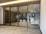 コンフォリア・リヴ板橋本町 外観