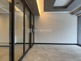 コンフォリア・リヴ板橋本町 外観