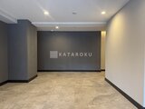 コンフォリア・リヴ板橋本町 外観