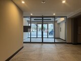 コンフォリア・リヴ板橋本町 共用部