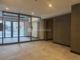 コンフォリア・リヴ板橋本町 共用部