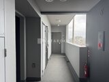 コンフォリア・リヴ板橋本町 共用部
