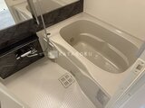 コンフォリア・リヴ板橋本町 1DK・1LDK