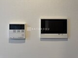 コンフォリア・リヴ板橋本町 1DK・1LDK