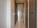 コンフォリア・リヴ板橋本町 1DK・1LDK