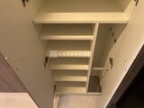 コンフォリア・リヴ板橋本町 1DK・1LDK