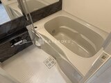 コンフォリア・リヴ板橋本町 1DK・1LDK