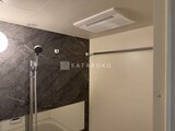 コンフォリア・リヴ板橋本町 1DK・1LDK