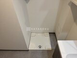 コンフォリア・リヴ板橋本町 1DK・1LDK