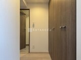 コンフォリア・リヴ板橋本町 1DK・1LDK
