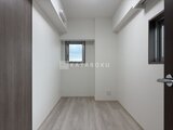 コンフォリア・リヴ板橋本町 1DK・1LDK