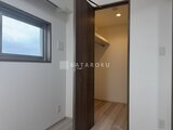 コンフォリア・リヴ板橋本町 1DK・1LDK