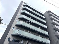 おすすめ画像1