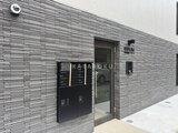 レピュア菊川駅前レジデンス 外観