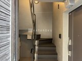 レピュア菊川駅前レジデンス 外観