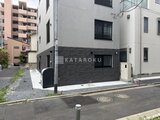 レピュア菊川駅前レジデンス 外観