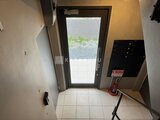 レピュア菊川駅前レジデンス 共用部