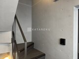 レピュア菊川駅前レジデンス 共用部