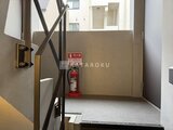 レピュア菊川駅前レジデンス 共用部