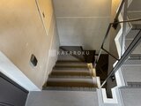 レピュア菊川駅前レジデンス 共用部