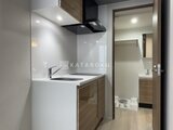 レピュア菊川駅前レジデンス 1DK・1LDK