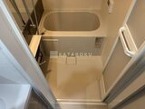 レピュア菊川駅前レジデンス 1DK・1LDK
